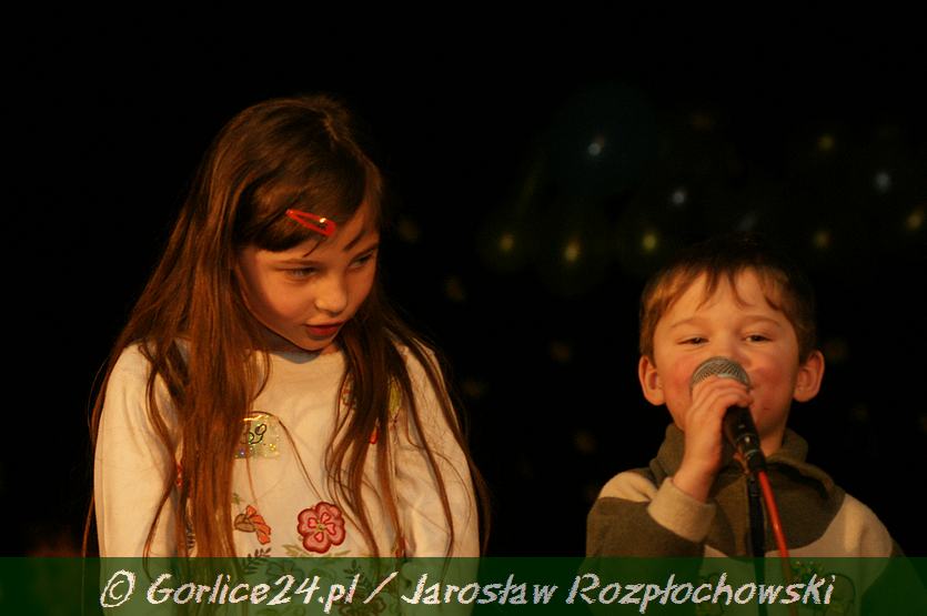 Kolejne Miss Baby za nami