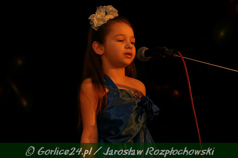 Kolejne Miss Baby za nami
