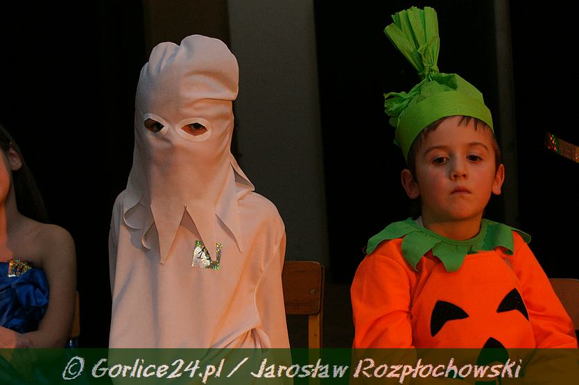Kolejne Miss Baby za nami