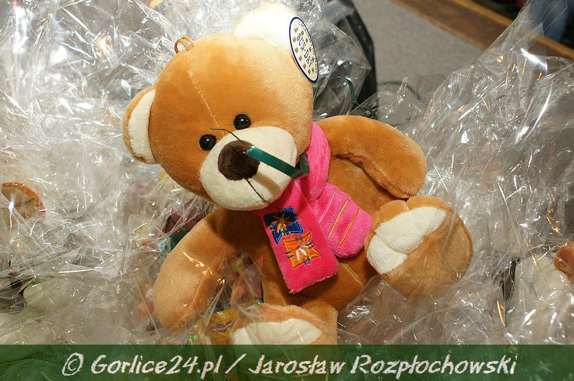 Kolejne Miss Baby za nami