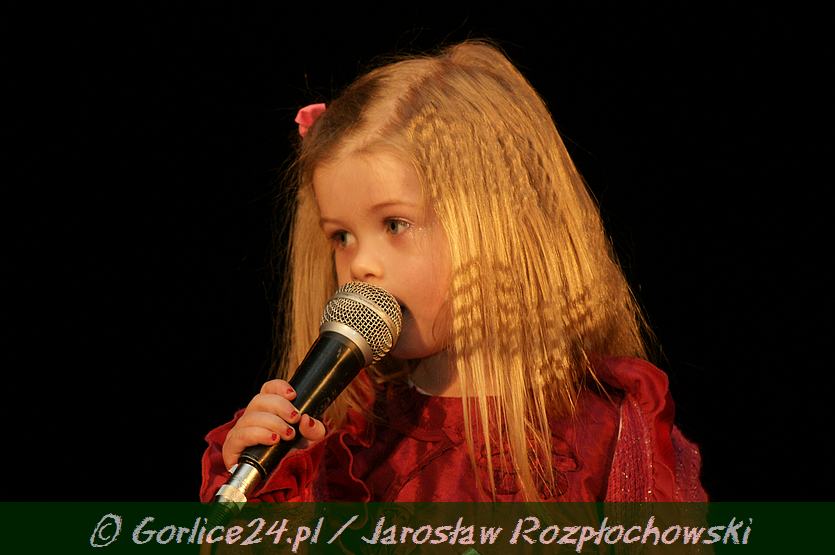 Kolejne Miss Baby za nami