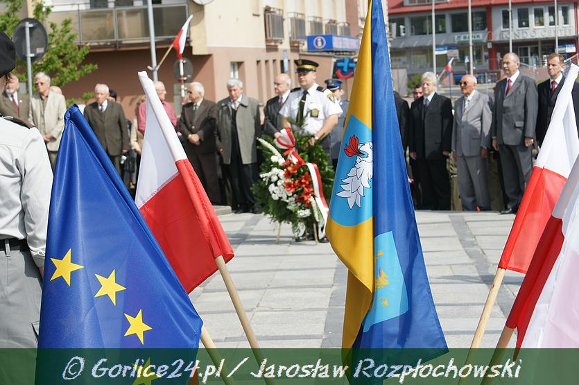 Święto ludzi pracy