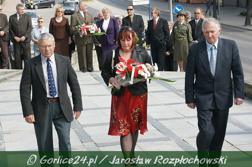 Święto ludzi pracy