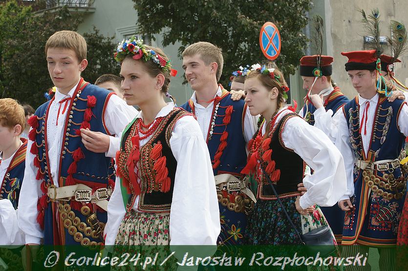 "Świat pod Kyczerą" - fotoreportaż