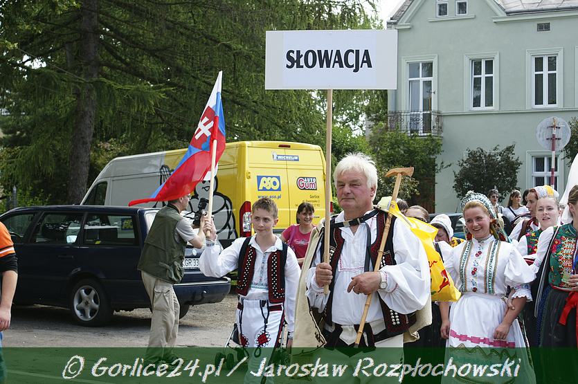 "Świat pod Kyczerą" - fotoreportaż