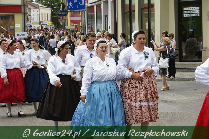 "Świat pod Kyczerą" - fotoreportaż