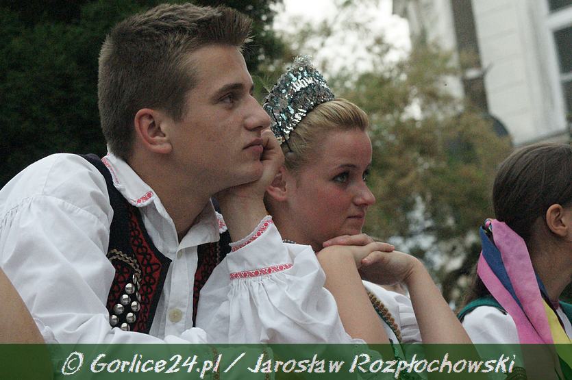 "Świat pod Kyczerą" - fotoreportaż