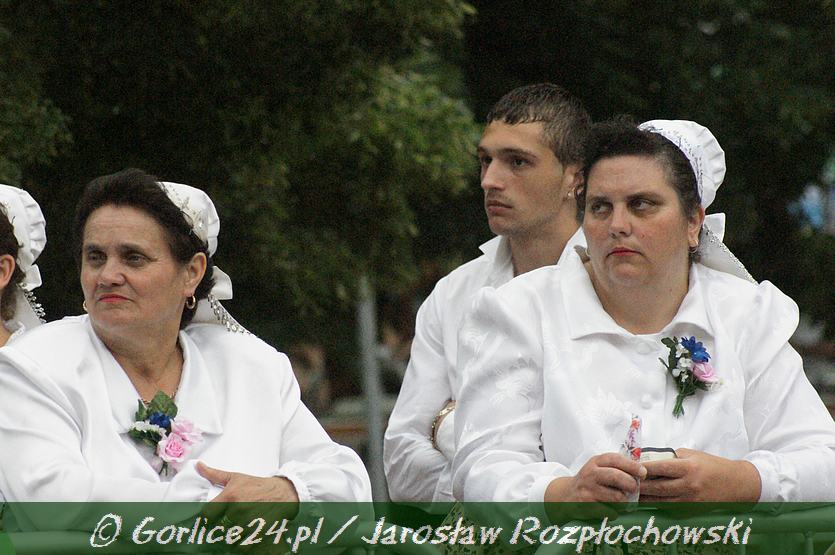 "Świat pod Kyczerą" - fotoreportaż