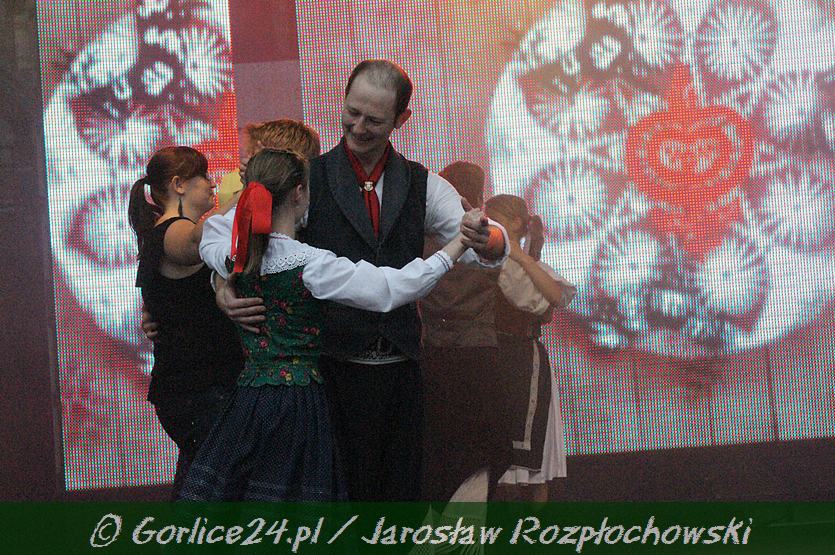 "Świat pod Kyczerą" - fotoreportaż