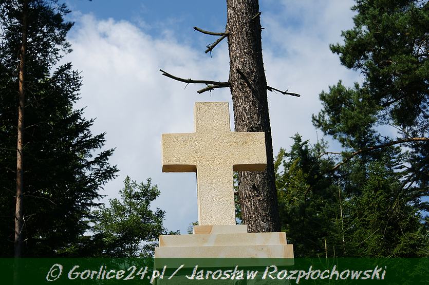 Chwała bohaterom !