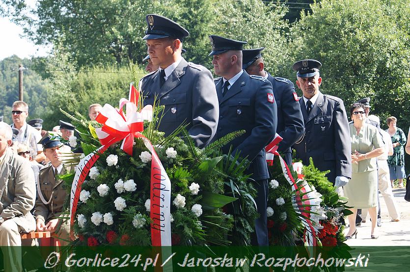 Chwała bohaterom !