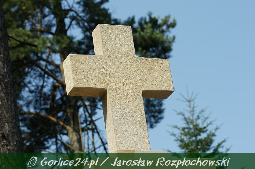 Chwała bohaterom !