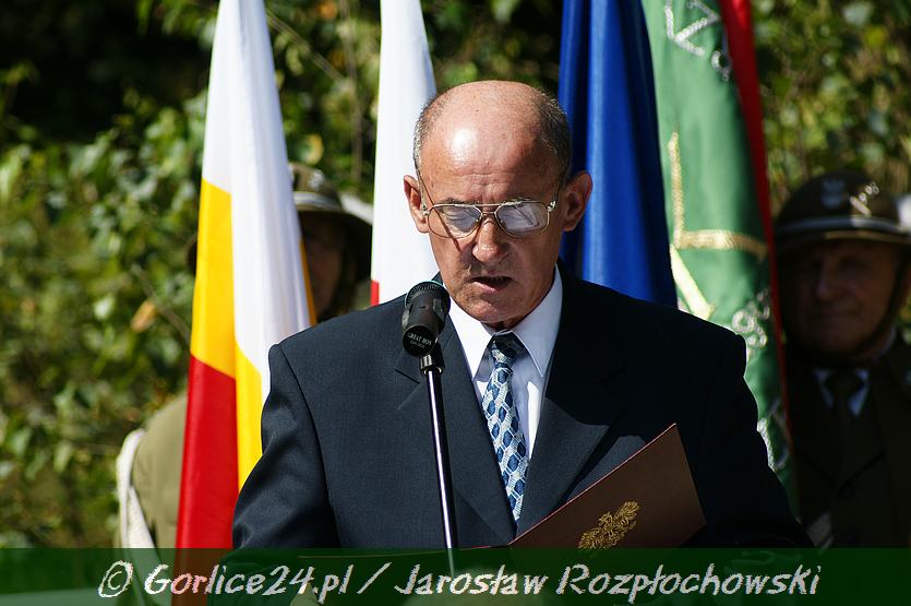 Chwała bohaterom !