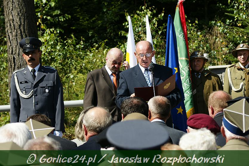Chwała bohaterom !