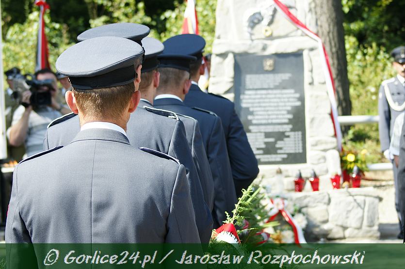 Chwała bohaterom !