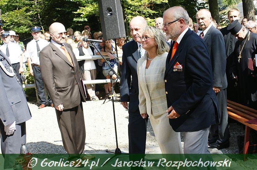 Chwała bohaterom !