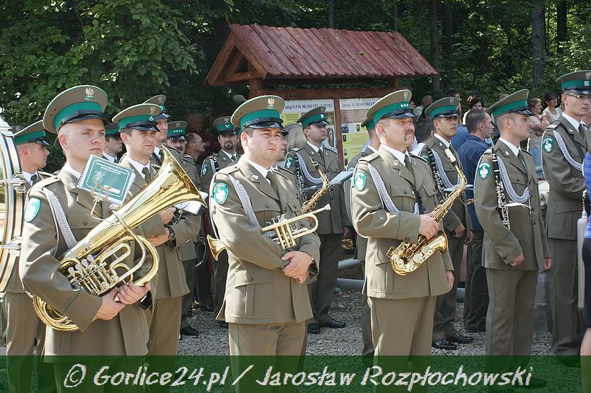 Chwała bohaterom !