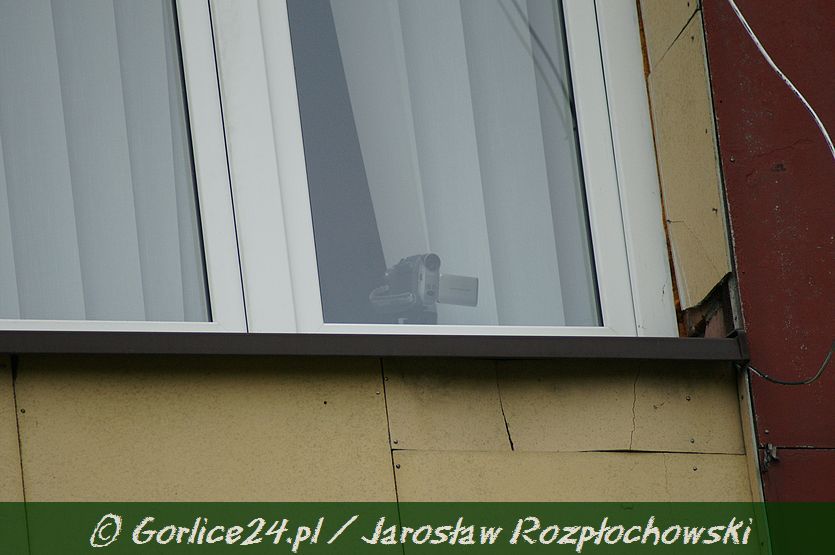 Nie ma Glinika bez pracownika !!!