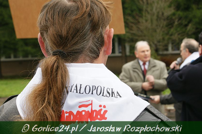 Nie ma Glinika bez pracownika !!!