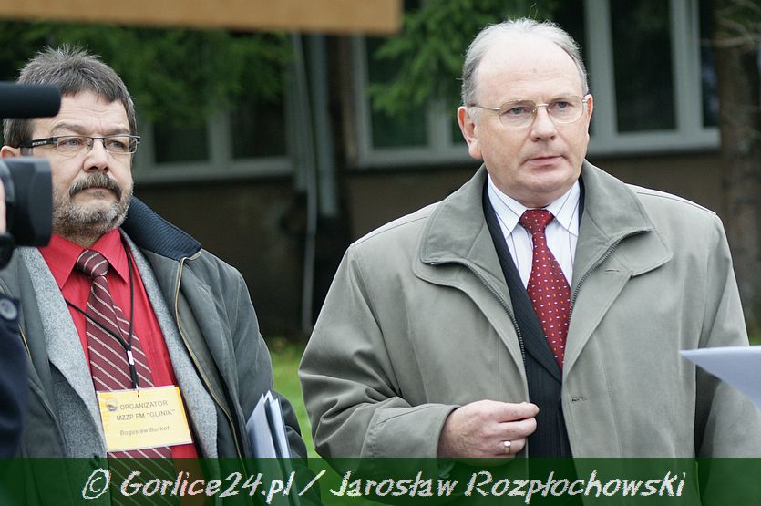Nie ma Glinika bez pracownika !!!