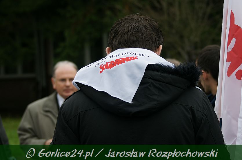 Nie ma Glinika bez pracownika !!!