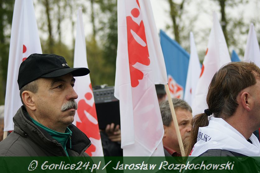 Nie ma Glinika bez pracownika !!!