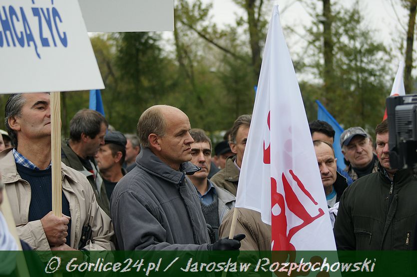 Nie ma Glinika bez pracownika !!!