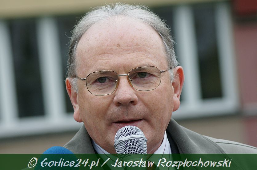 Nie ma Glinika bez pracownika !!!