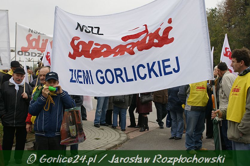 Nie ma Glinika bez pracownika !!!