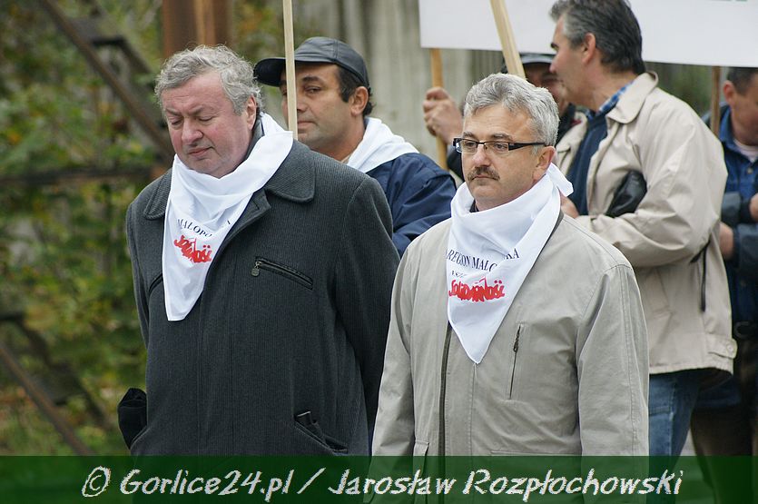 Nie ma Glinika bez pracownika !!!