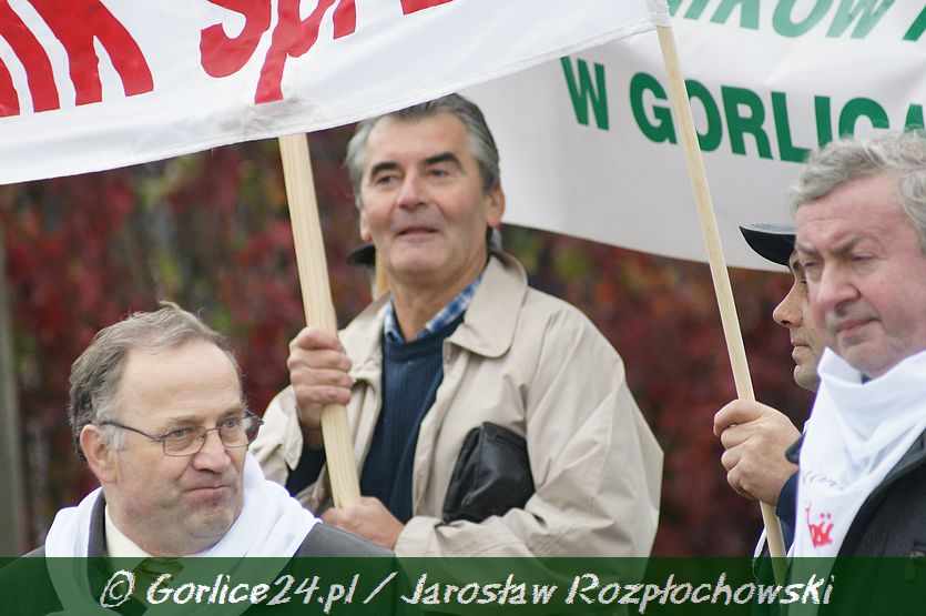 Nie ma Glinika bez pracownika !!!