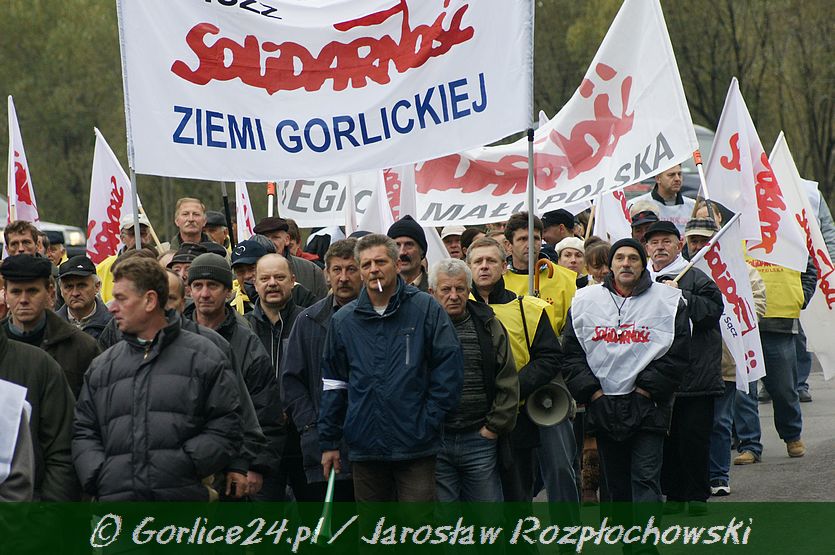 Nie ma Glinika bez pracownika !!!