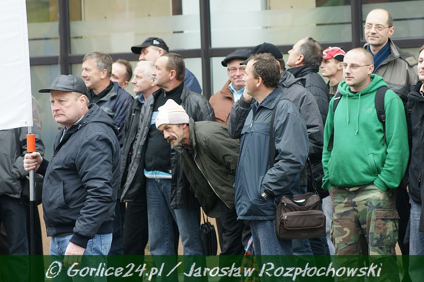 Nie ma Glinika bez pracownika !!!