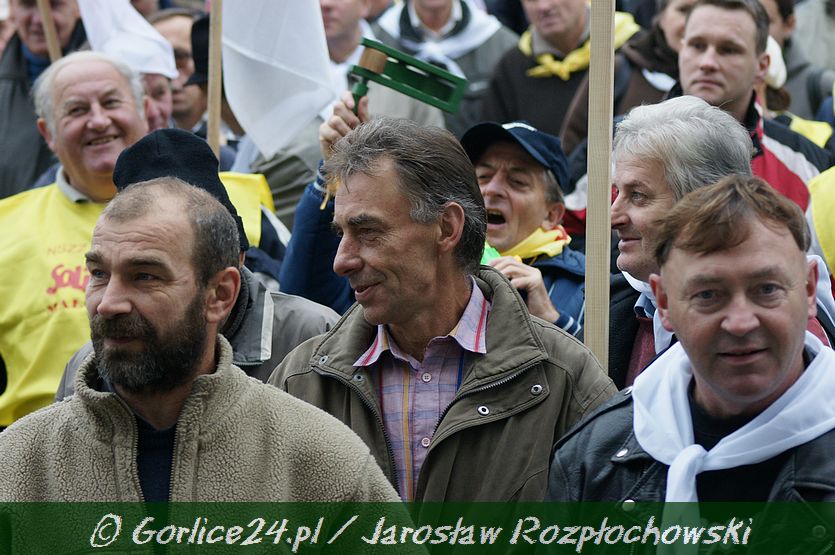 Nie ma Glinika bez pracownika !!!
