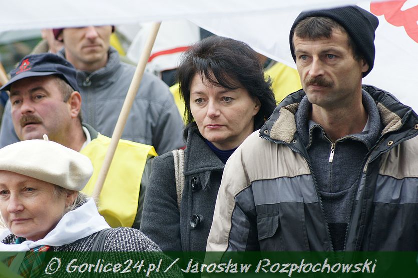 Nie ma Glinika bez pracownika !!!