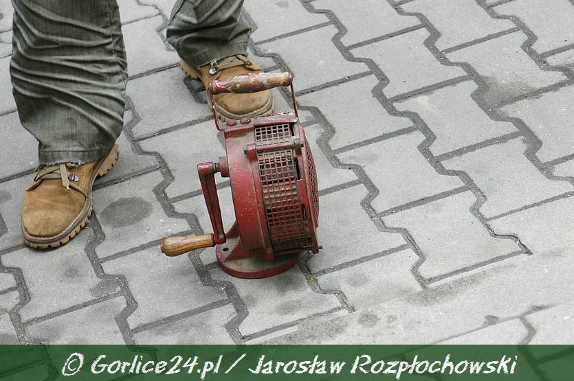 Solidarność chce rozliczenia aferzystów