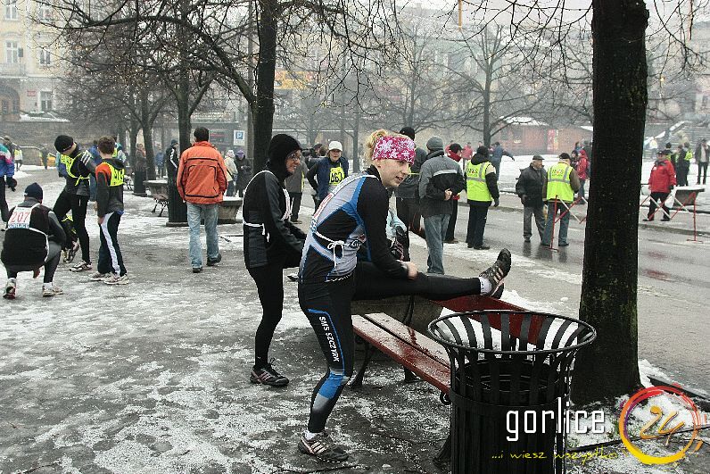 XIX rekordowy !