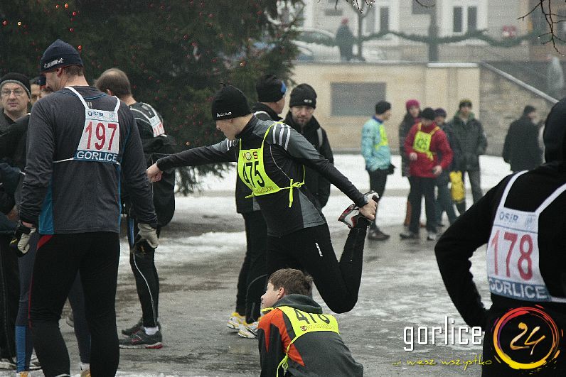 XIX rekordowy !