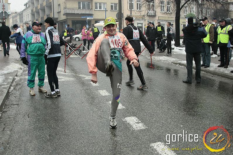 XIX rekordowy !
