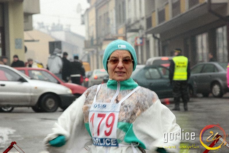 XIX rekordowy !