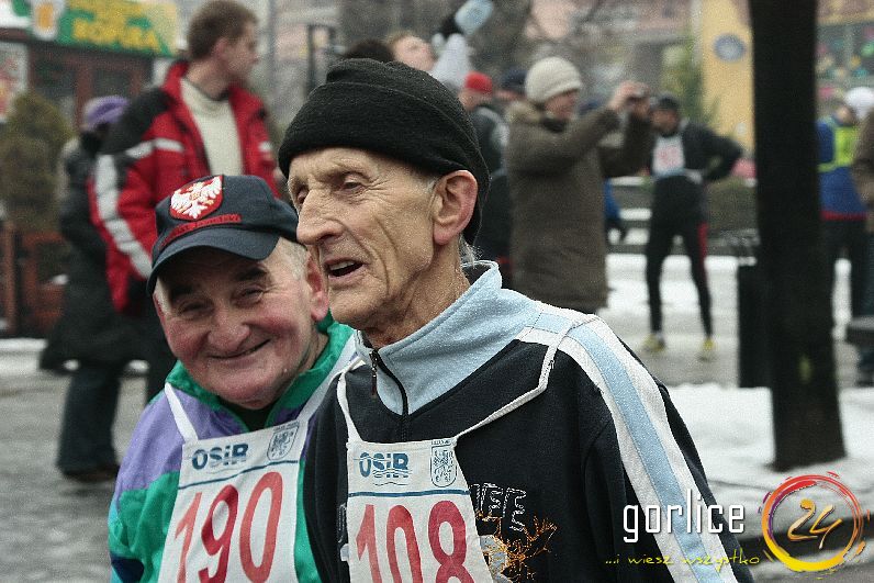 XIX rekordowy !