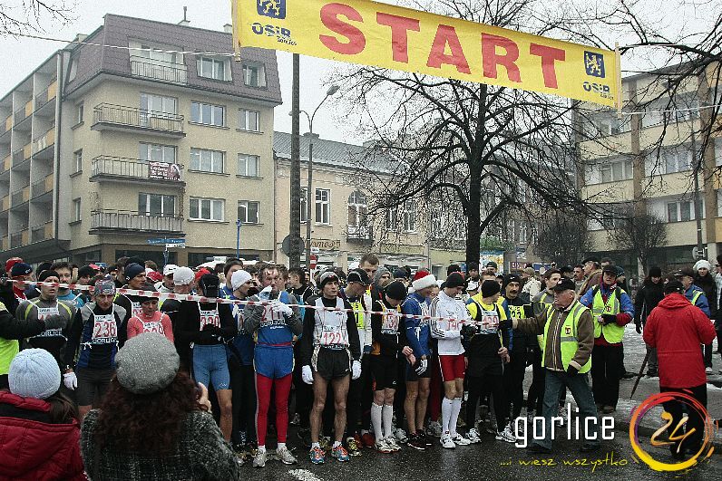 XIX rekordowy !
