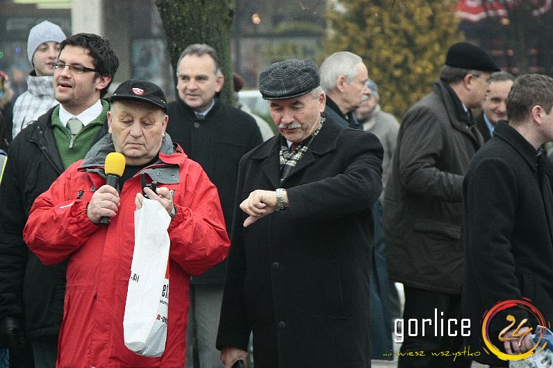 XIX rekordowy !