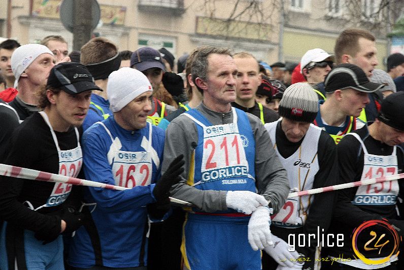 XIX rekordowy !