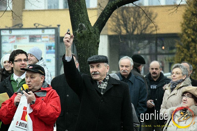 XIX rekordowy !