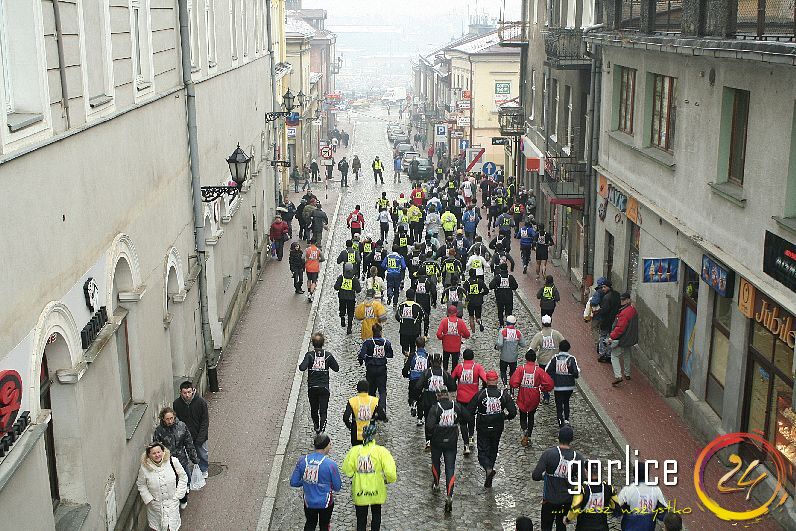 XIX rekordowy !