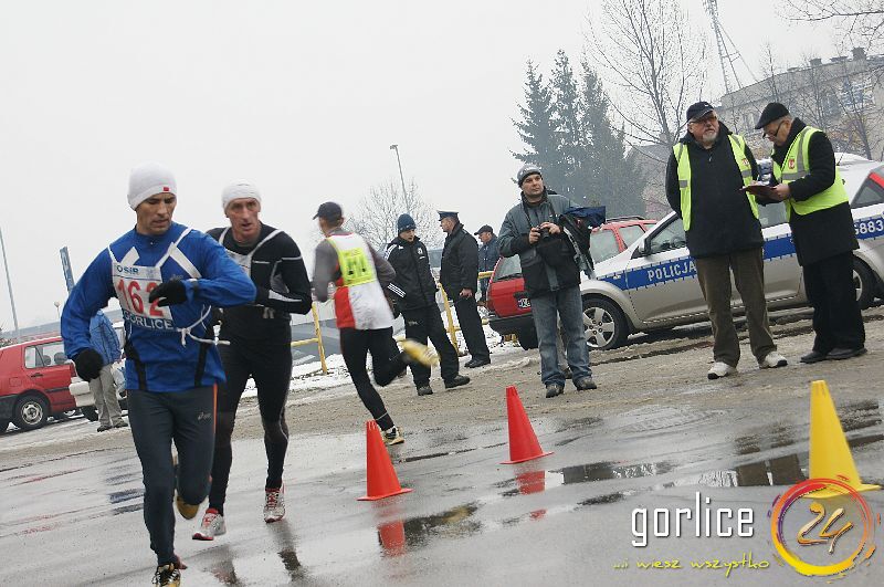 XIX rekordowy !