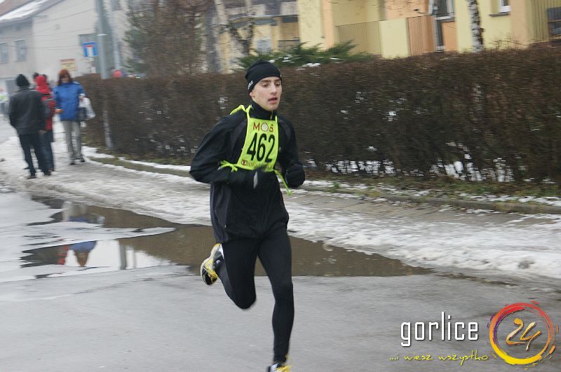 XIX rekordowy !