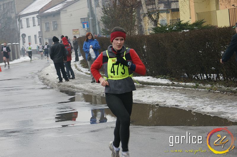 XIX rekordowy !