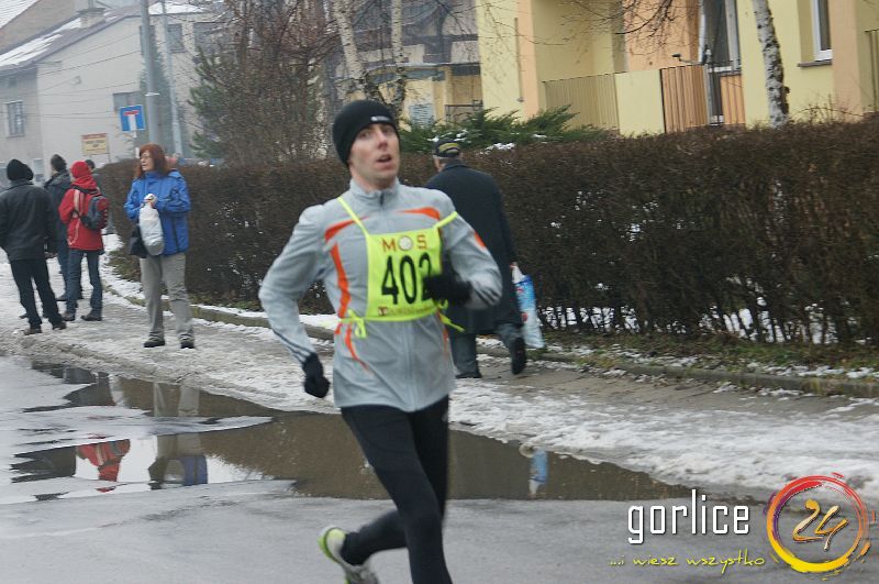 XIX rekordowy !